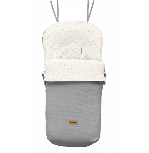 Saco silla Nest Plus Slight